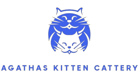 agathaskittencattery.com